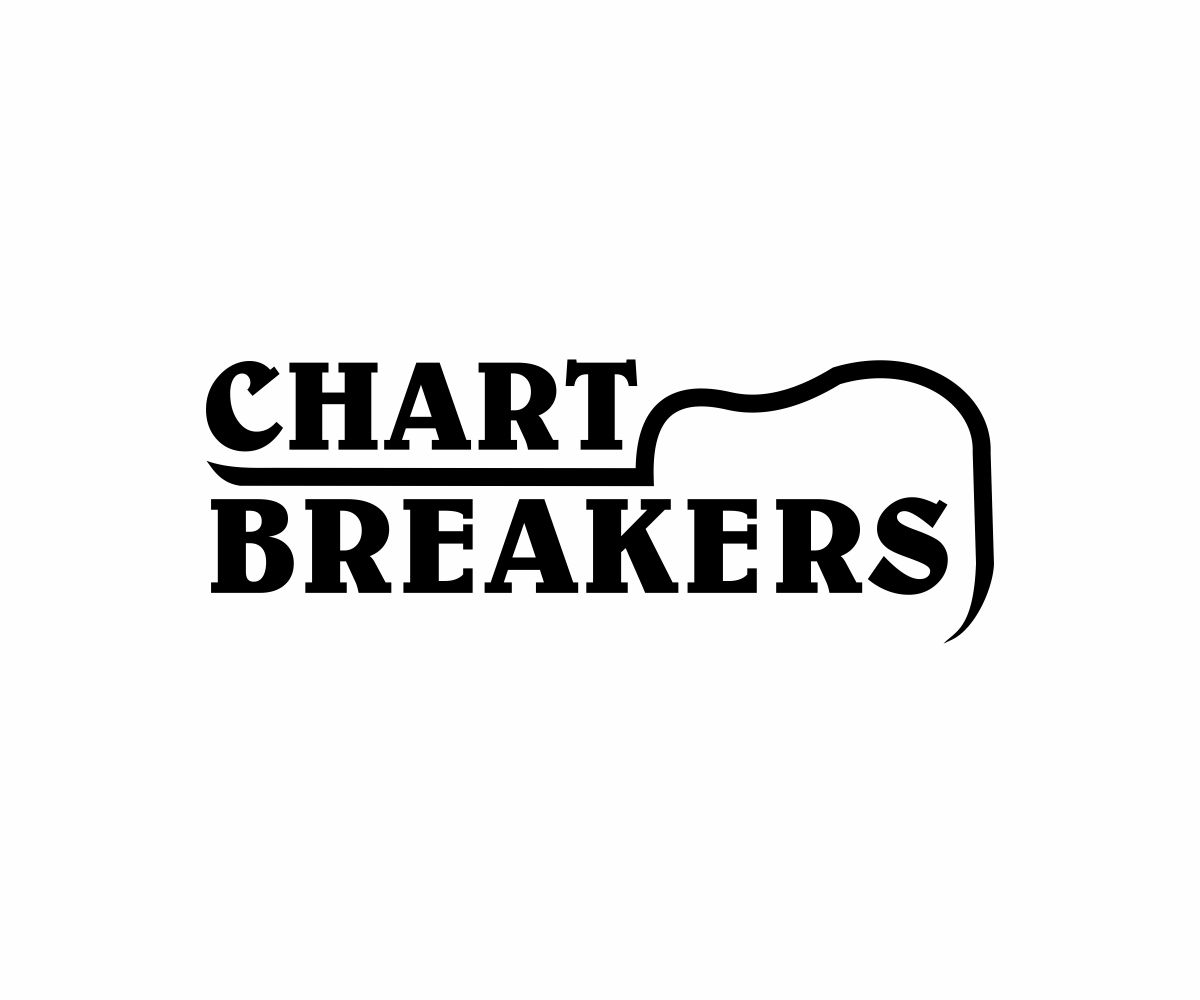 Logo Design by Thati Designs for this project | Design #31401958