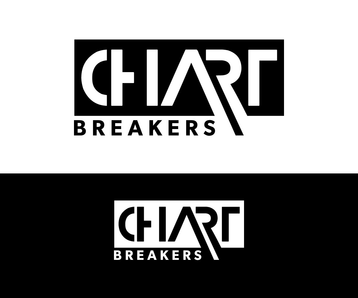 Logo Design by Kavth for this project | Design #31403215