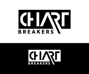 Logo-Design von Kavth für dieses Projekt | Design: #31403215