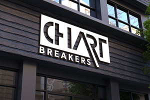 Logo-Design von Kavth für dieses Projekt | Design: #31403678