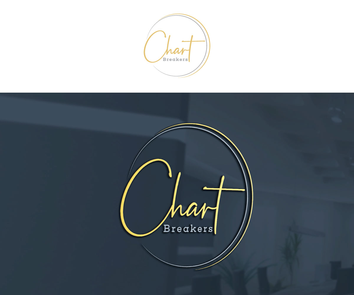 Logo-Design von Srk pix!14 für dieses Projekt | Design #31392713