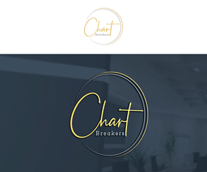 Logo-Design von Srk pix!14 für dieses Projekt | Design: #31392713