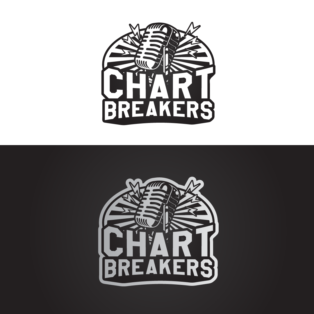 Logo Design by zero creative for this project | Design #31401004