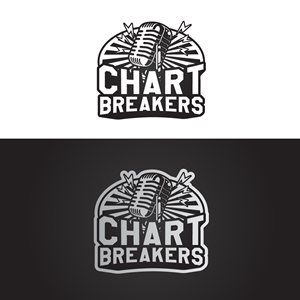 Design de Logo par zero creative pour ce projet | Design #31401004