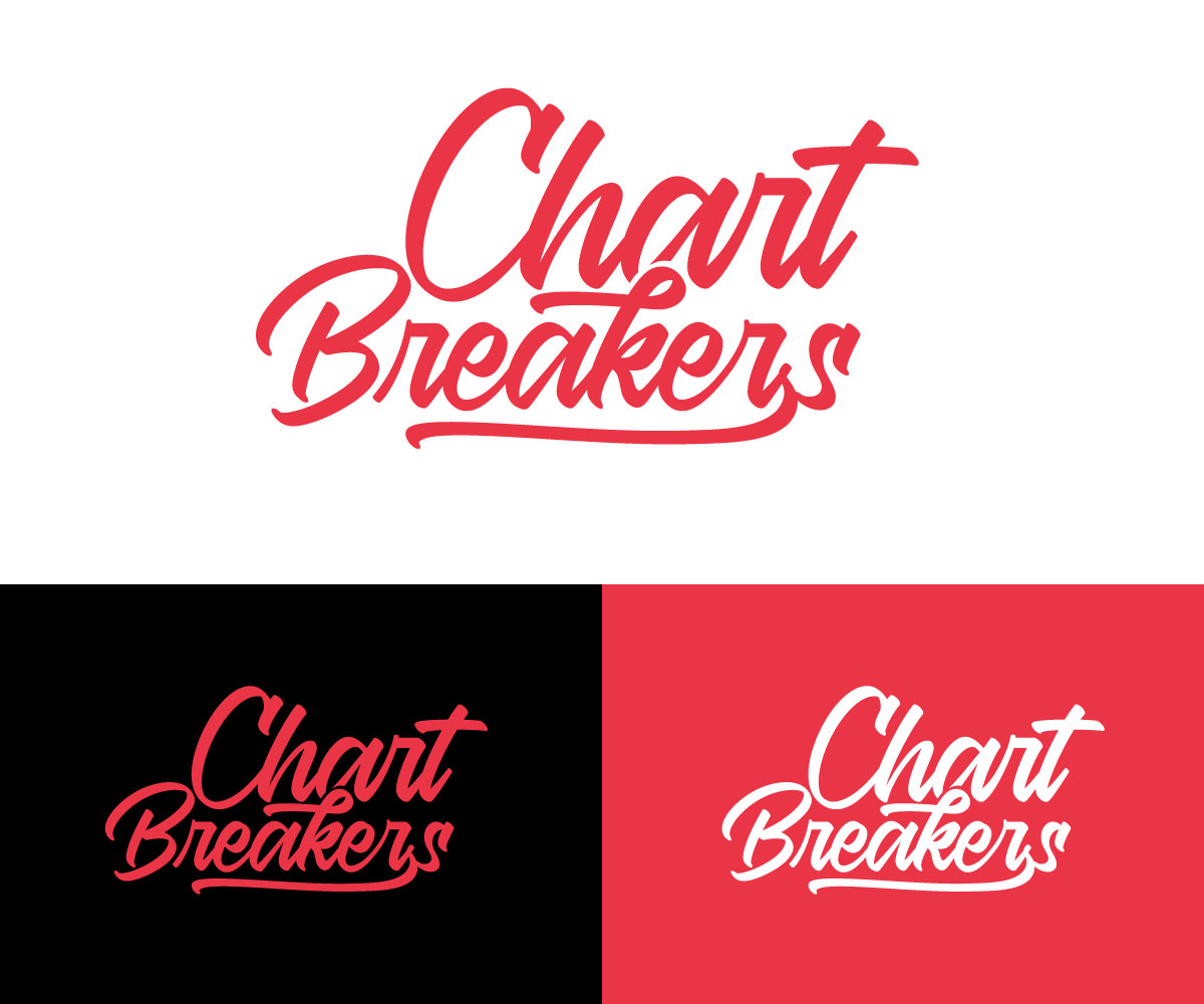 Logo Design by RaKu 2 for this project | Design #31408150