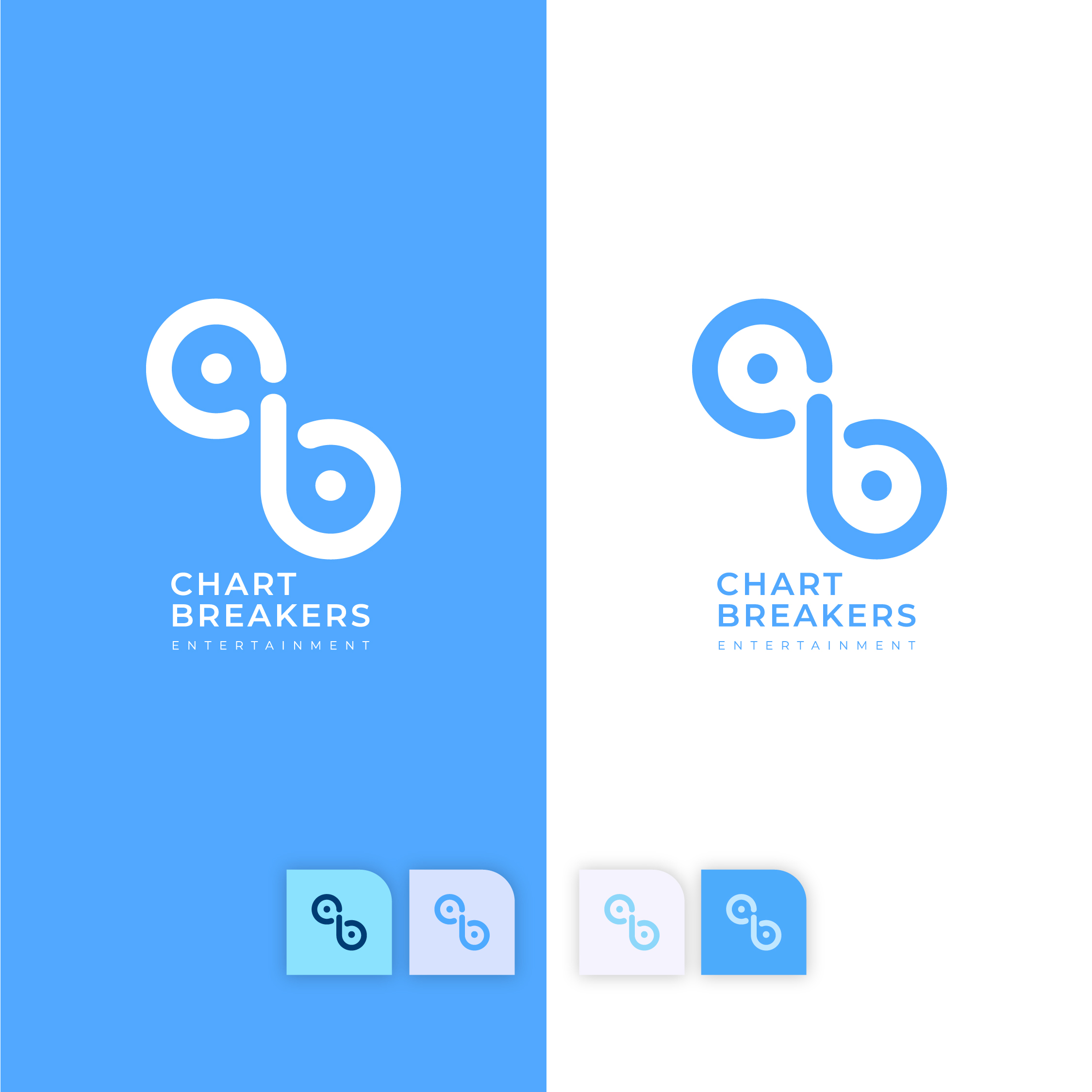 Logo-Design von zidan alfi kautsar für dieses Projekt | Design #31396466