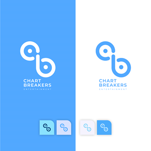 Design de Logo par zidan alfi kautsar pour ce projet | Design #31396466