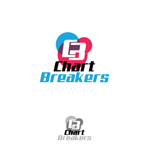 Logo-Design von YourLogoMaster für dieses Projekt | Design: #31400749