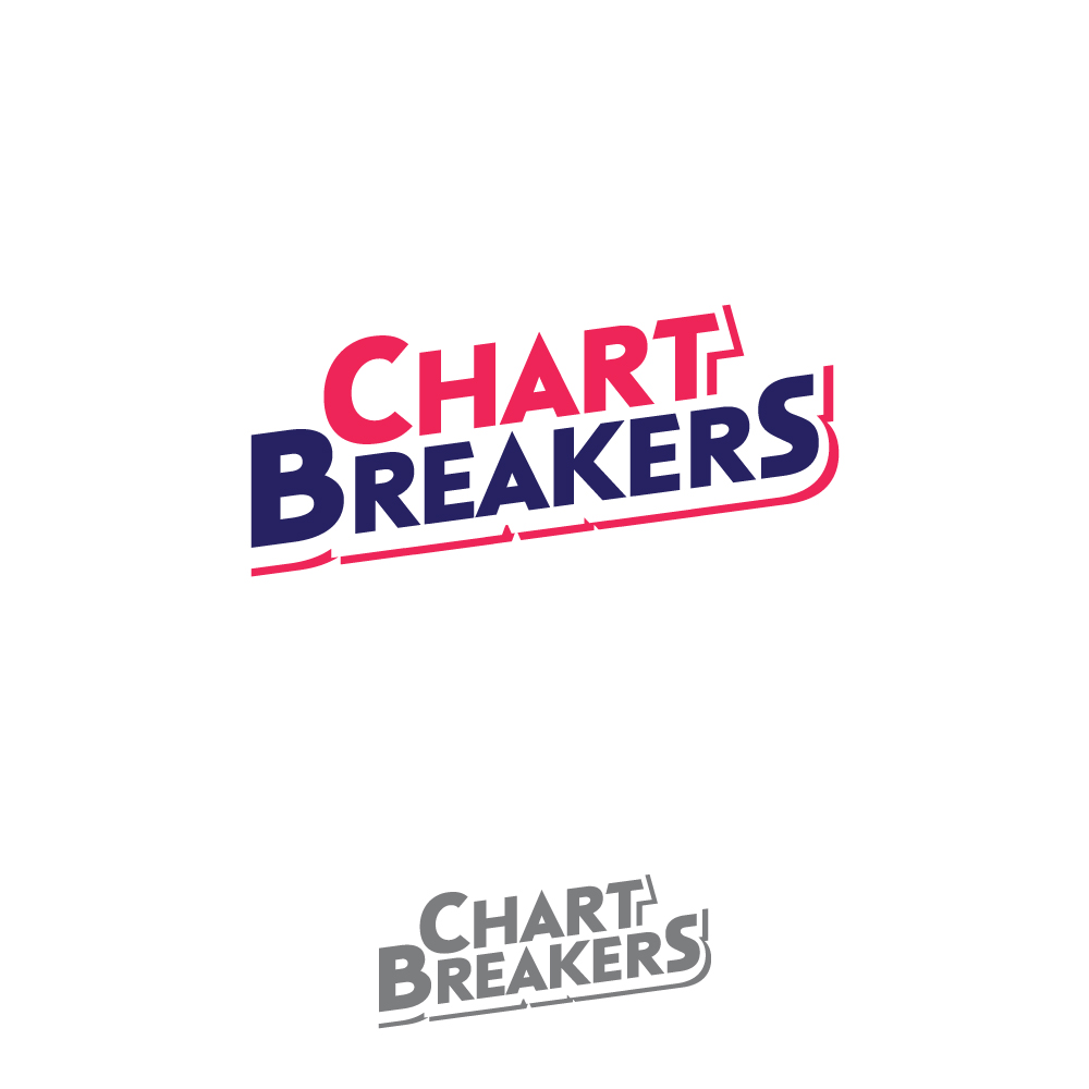 Logo Design by YourLogoMaster for this project | Design #31400750