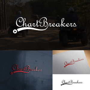 Logo-Design von Creative Vect für dieses Projekt | Design: #31438701