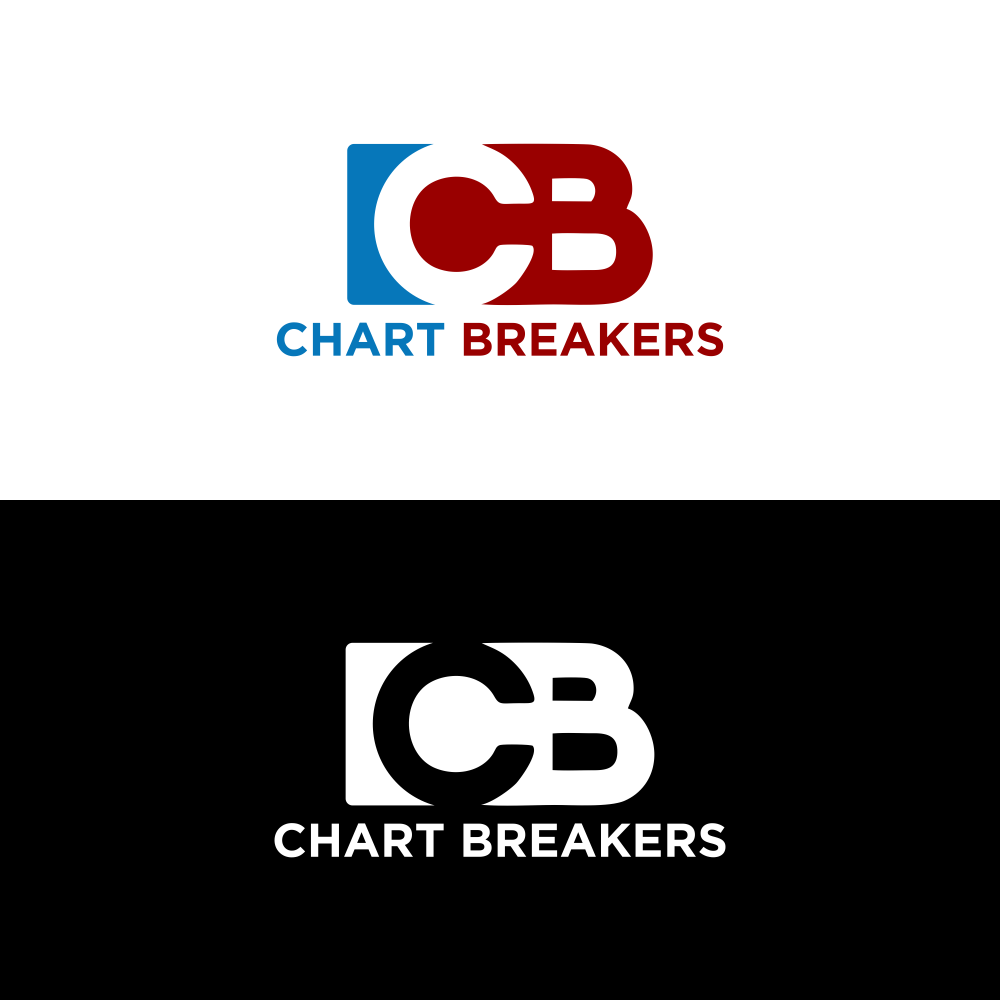 Logo Design by ni9 for this project | Design #31443092