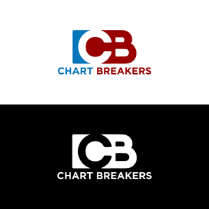 Logo-Design von ni9 für dieses Projekt | Design: #31443092