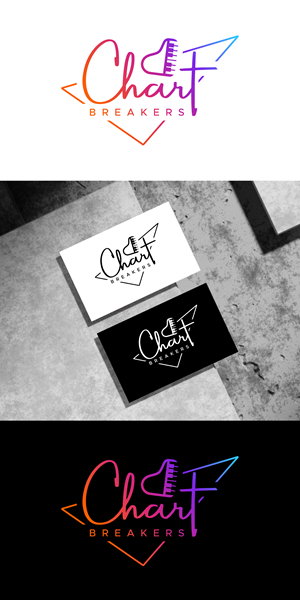 Logo-Design von debdesign für dieses Projekt | Design: #31402983