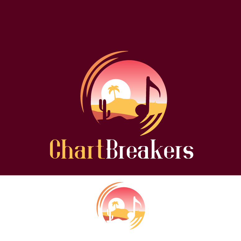 Logo Design by techteam761 for this project | Design #31392806