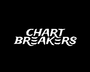 Logo-Design von Rubia@ für dieses Projekt | Design: #31391694