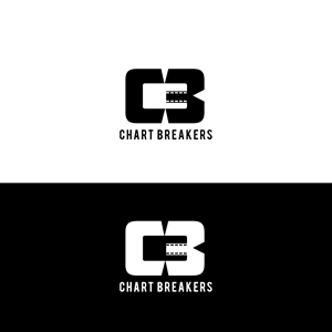 Logo Design by trebron
