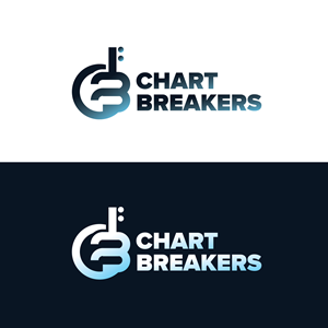 Design de Logo par geni pour ce projet | Design #31393389