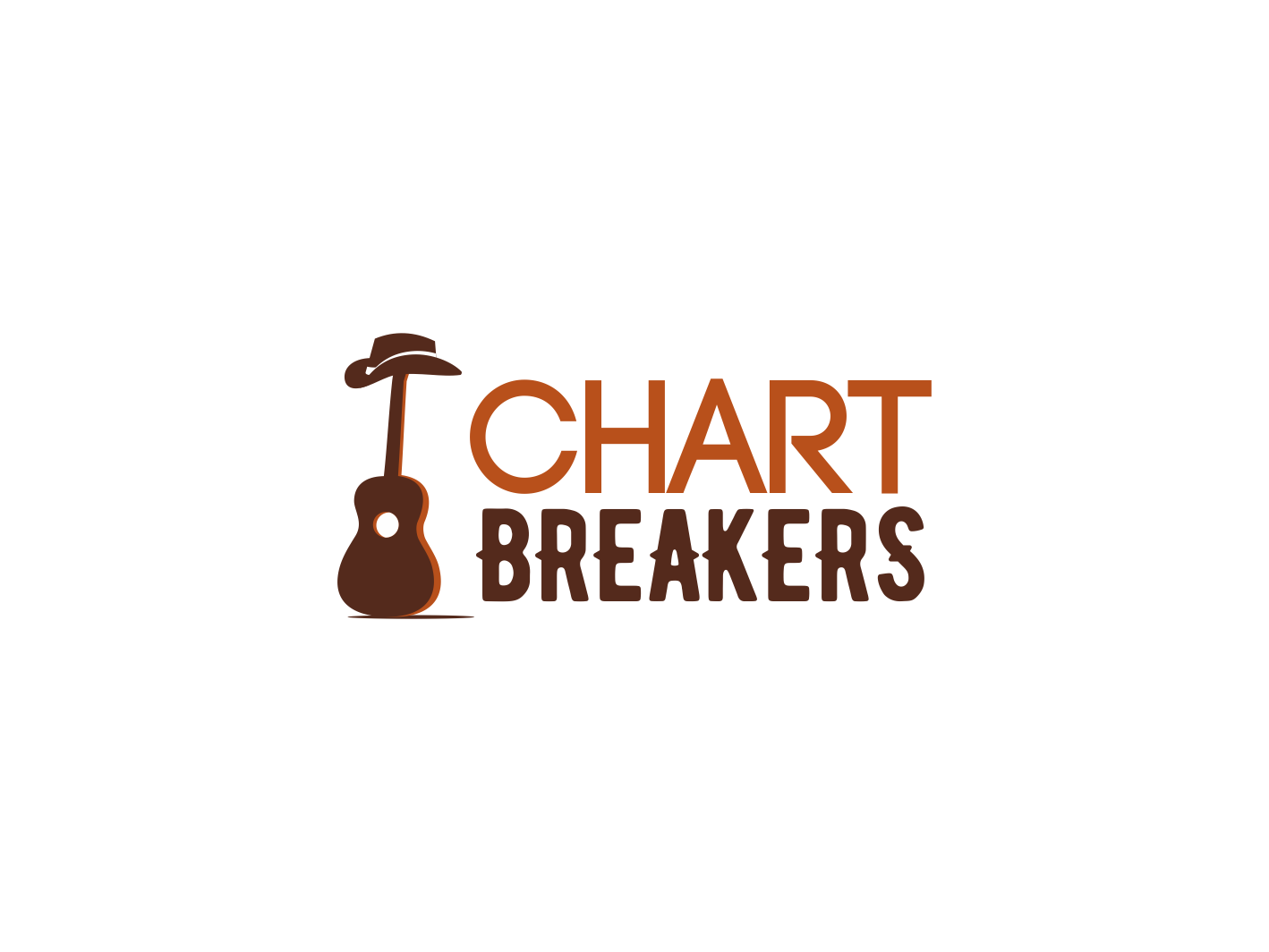 Logo Design by BNdesigner for this project | Design #31395997