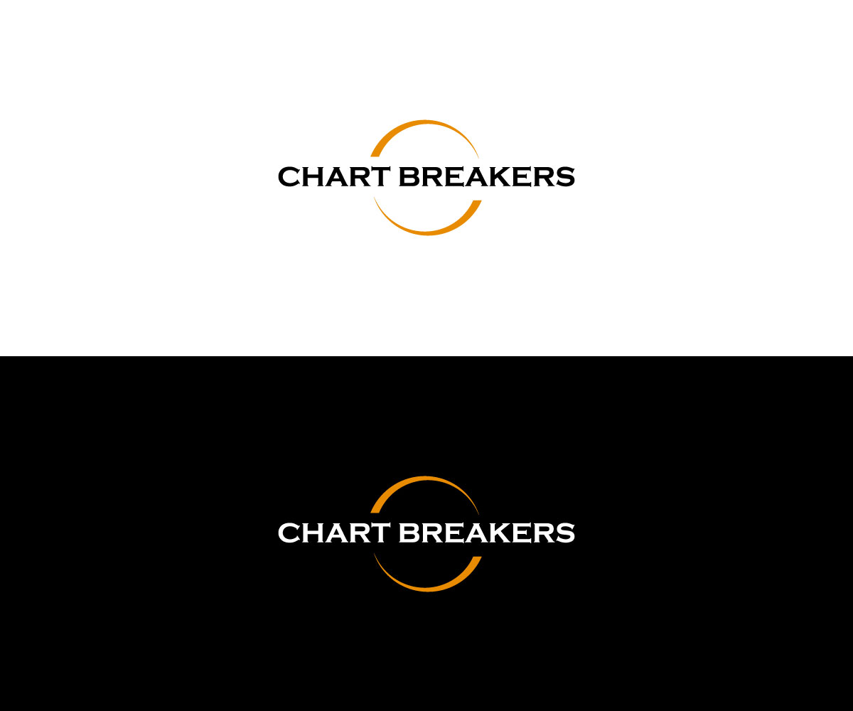 Logo Design by flora.c design for this project | Design #31395351