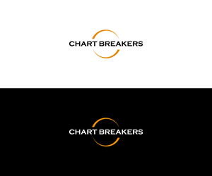 Logo-Design von flora.c design für dieses Projekt | Design: #31395351