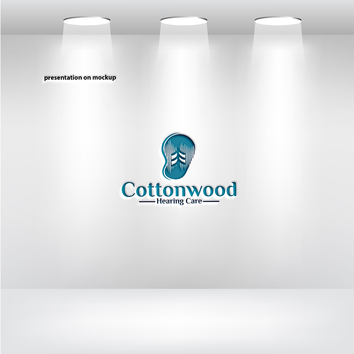 Logo Design by RRR Design for this project | Design #31399120