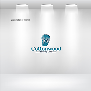 Logo Design by RRR Design for this project | Design: #31399120