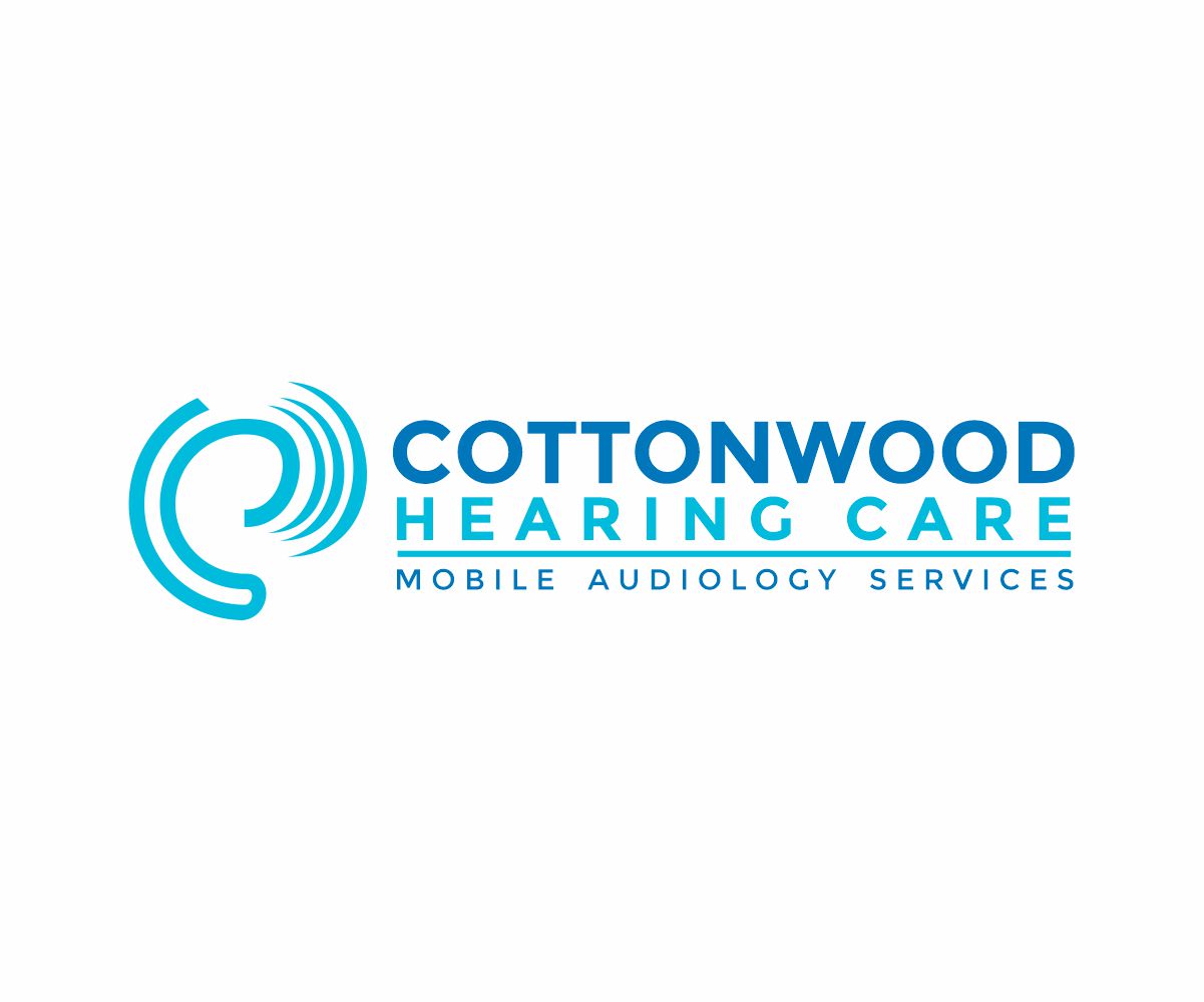 Logo Design by Thati Designs for this project | Design #31403944