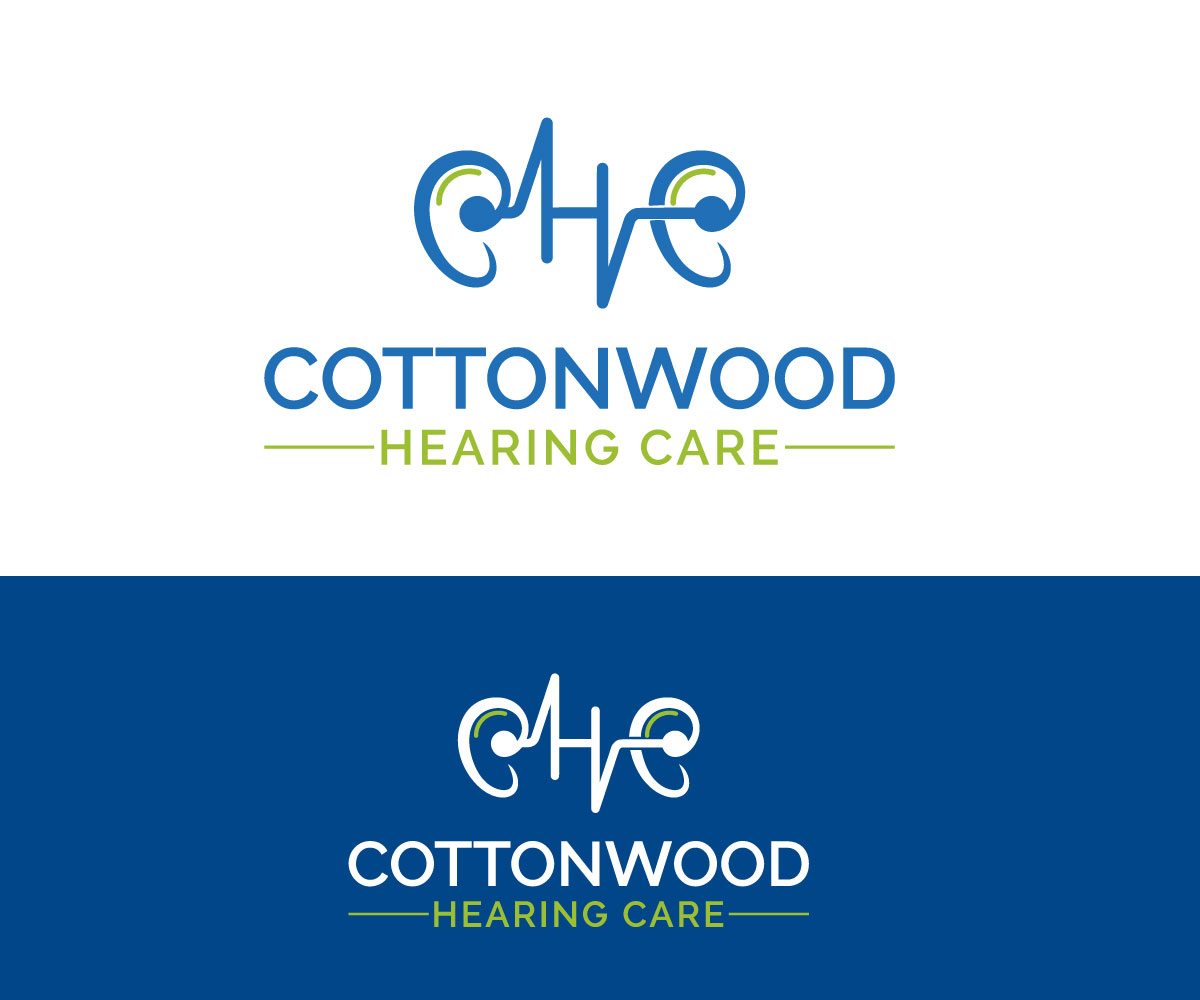 Logo Design by Danial07 for this project | Design #31396586