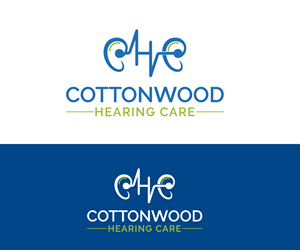 Logo Design by Danial07 for this project | Design: #31396586
