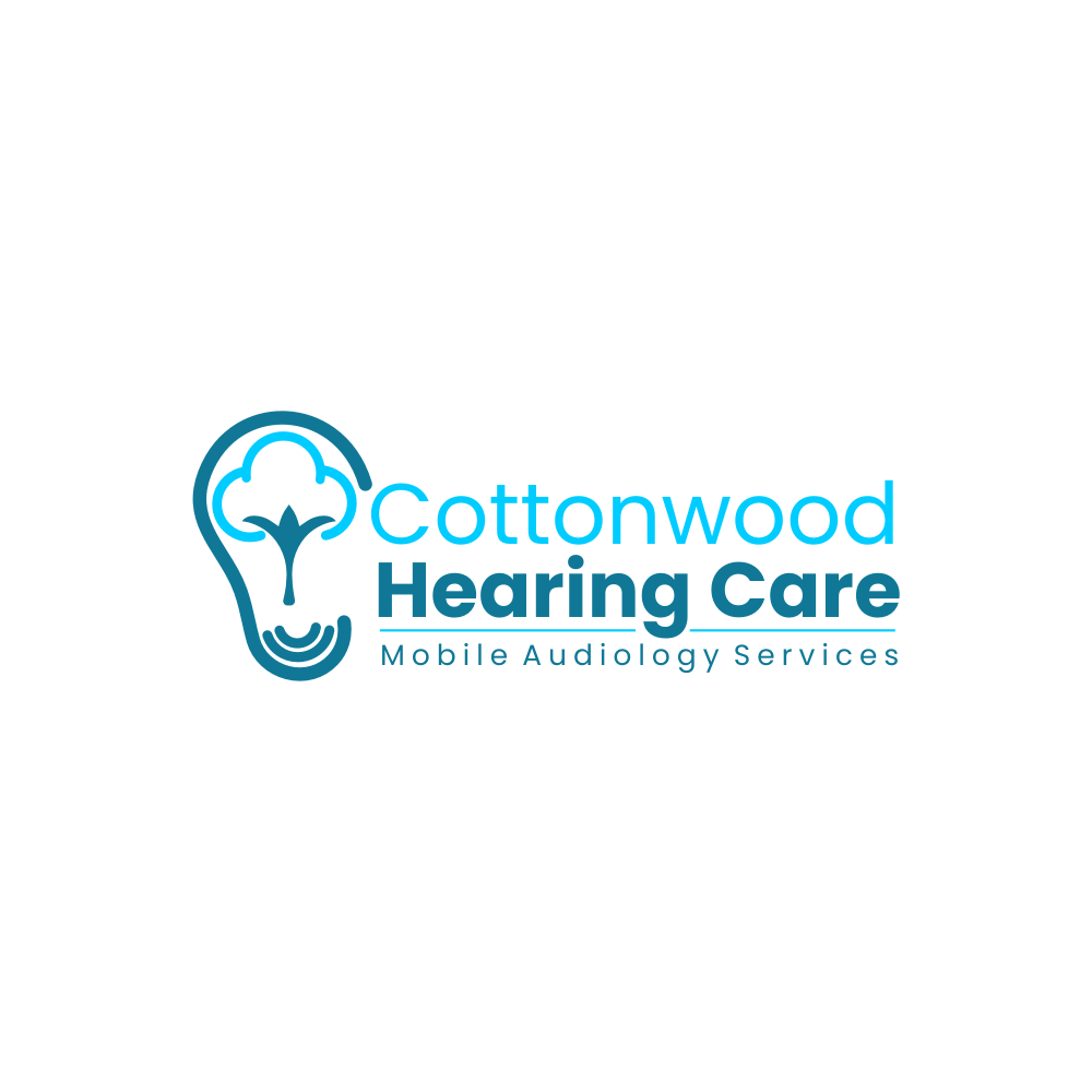 Logo Design by rgb01 for this project | Design #31436625