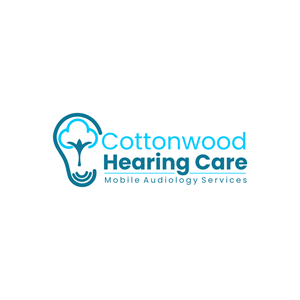 Logo Design by rgb01 for this project | Design: #31436625