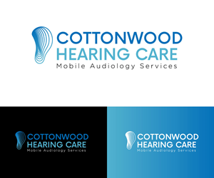 Logo Design by Kavth for this project | Design: #31424298