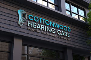 Logo Design by Kavth for this project | Design: #31433235
