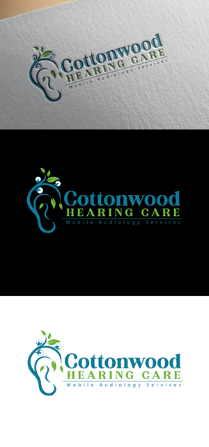 Design de Logo par LogoPoko pour ce projet | Design #31397964