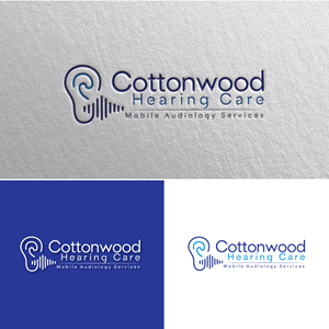 Logo Design by Monai