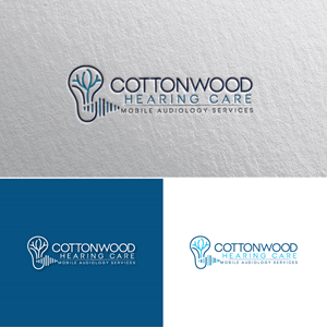 Logo Design by Monai for this project | Design: #31392042