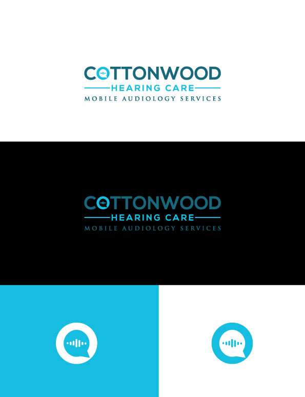 Logo Design by SK art_pro for this project | Design #31397880