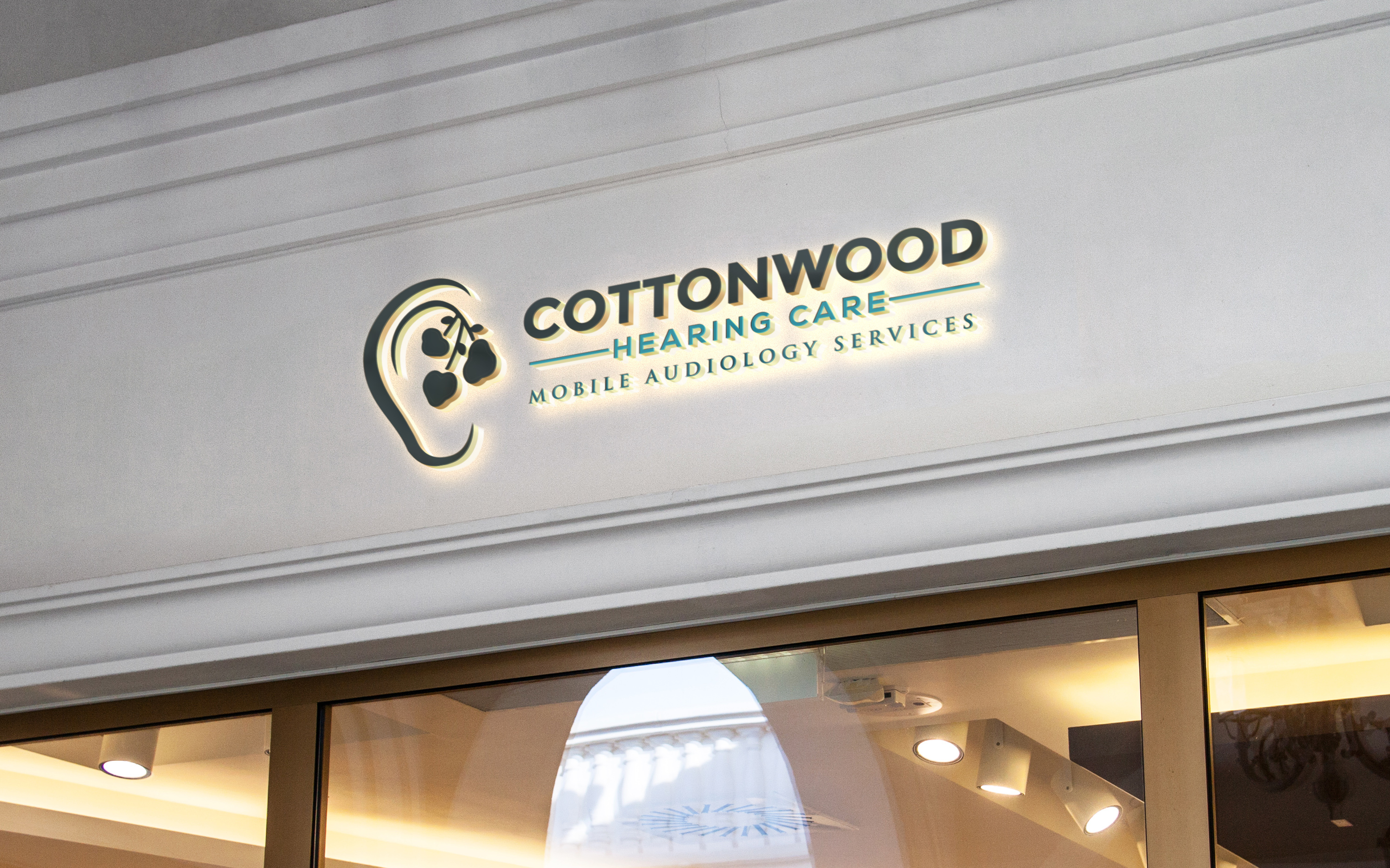 Logo Design by SK art_pro for this project | Design #31398090