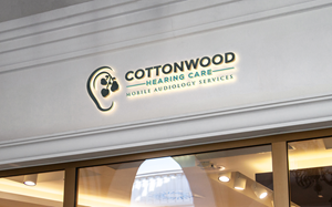 Logo Design by SK art_pro for this project | Design: #31398090