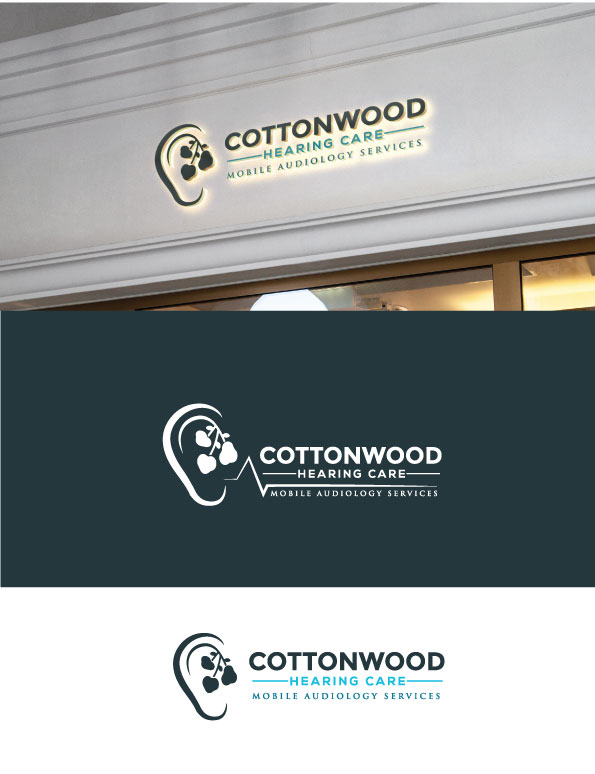 Logo Design by SK art_pro for this project | Design #31398091