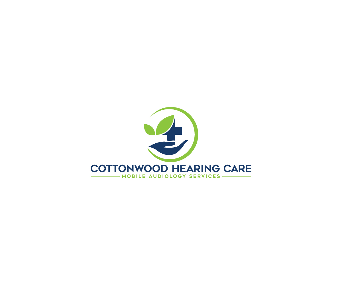 Logo Design by Spark  Design for this project | Design #31395097