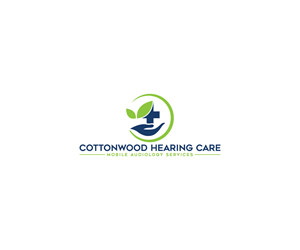 Logo Design by Spark  Design for this project | Design: #31395097
