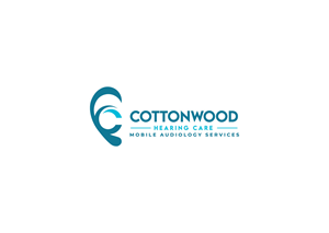 Logo Design by DesignHour for this project | Design: #31398085