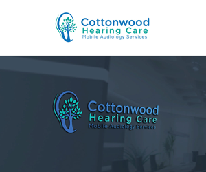 Logo Design by Srk pix!14