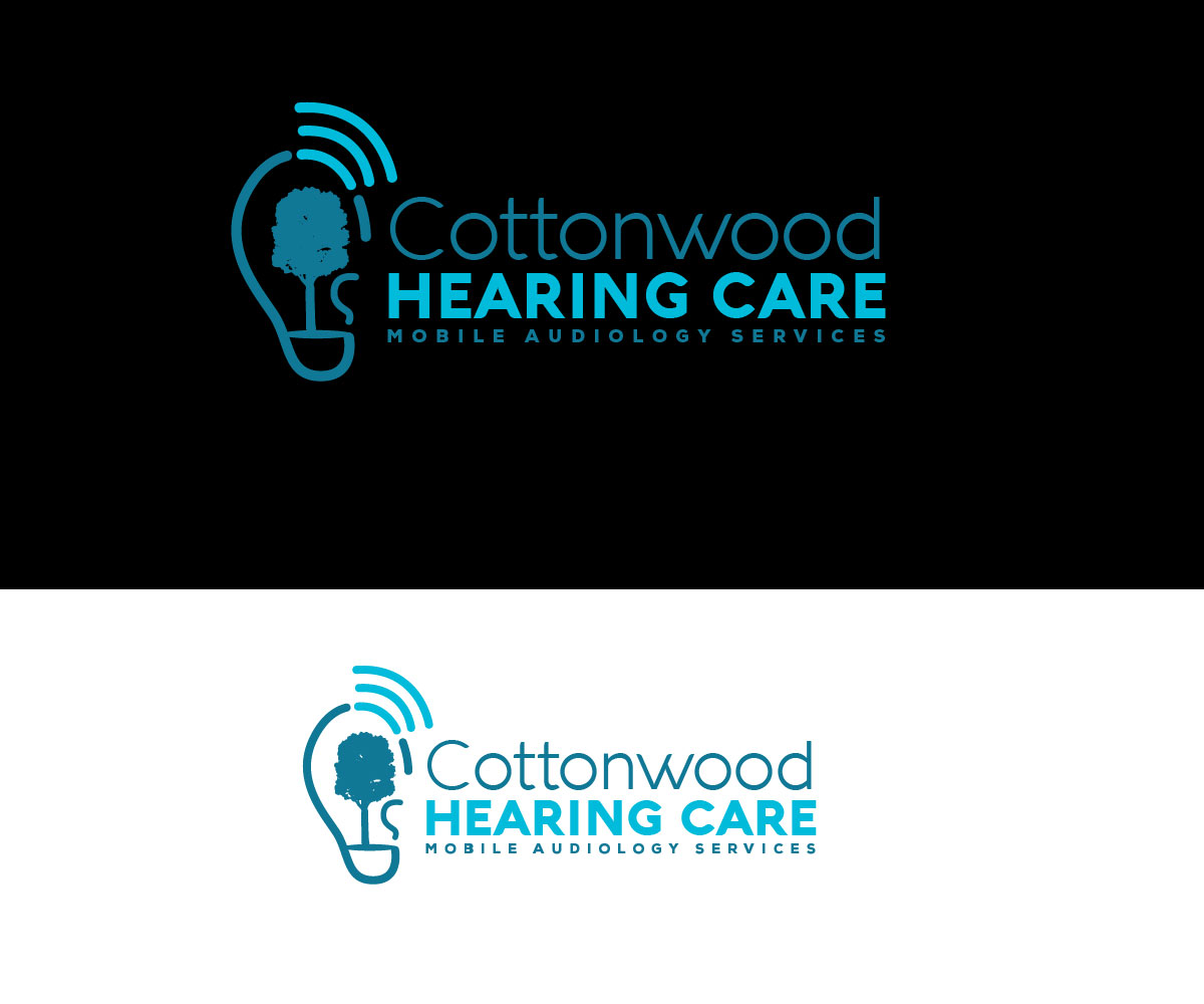 Logo Design by Paint-Tools for this project | Design #31395975