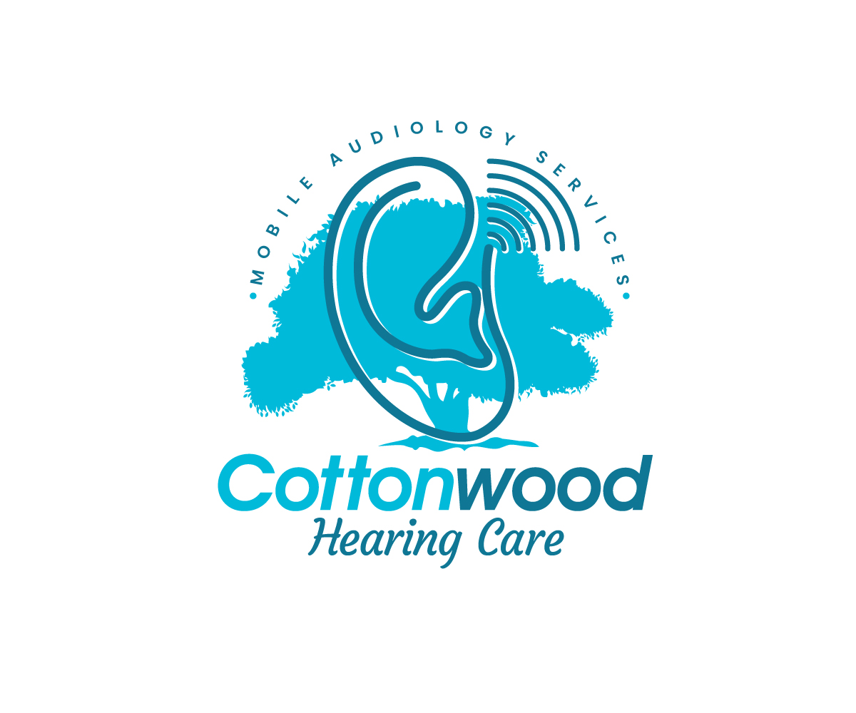 Logo Design by Paint-Tools for this project | Design #31395976