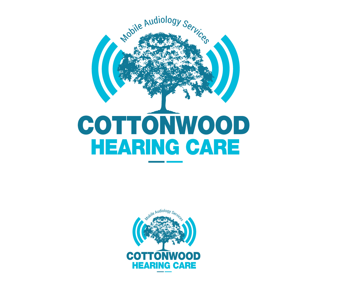 Logo Design by Paint-Tools for this project | Design #31395977