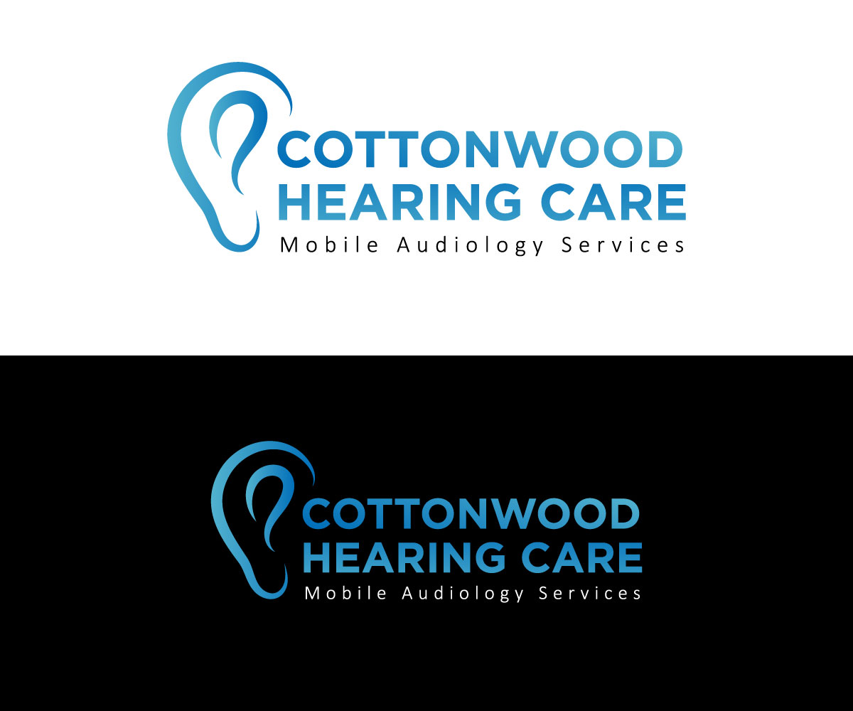 Logo Design by RaKu 2 for this project | Design #31427732