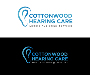 Logo Design by RaKu 2 for this project | Design: #31427732