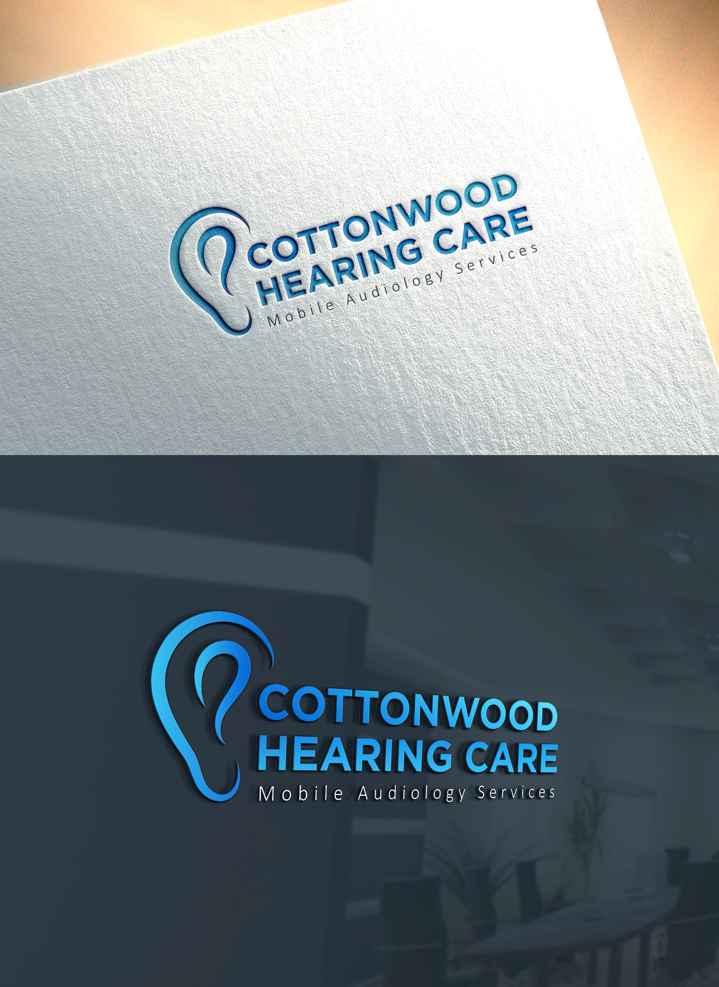 Logo Design by RaKu 2 for this project | Design #31435943
